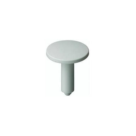 Rafi Racon 8/12 Plunger D 11.5 L 9.45 5.46.167.176/1002